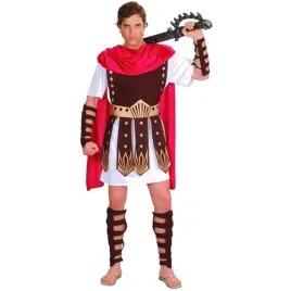 stroj-dla-doroslych-gladiator-godan-roz-52