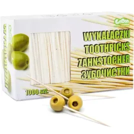 wykalaczki-classic-godan-7-cm-1000-szt