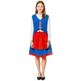 stroj-dla-dzieci-kujawianka-niebieski-kraszek-122-128-cm