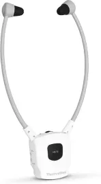 sluchawki-bezprzewodowe-douszne-technisat-10086198683