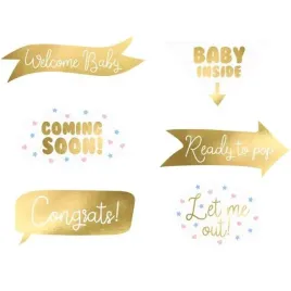 fotogadzet-patyczki-gender-reveal-welcome-baby-zloty-partydeco-6-s