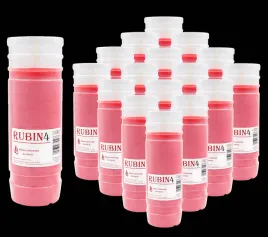 wklady-do-zniczy-caloroczne-znicze-rubin-4-17-cm-do-4-dni-15-szt