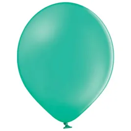 balony-10p-pastel-zielony-partydeco-9-100-szt