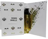 mancera-roses-vanille-2ml-spray