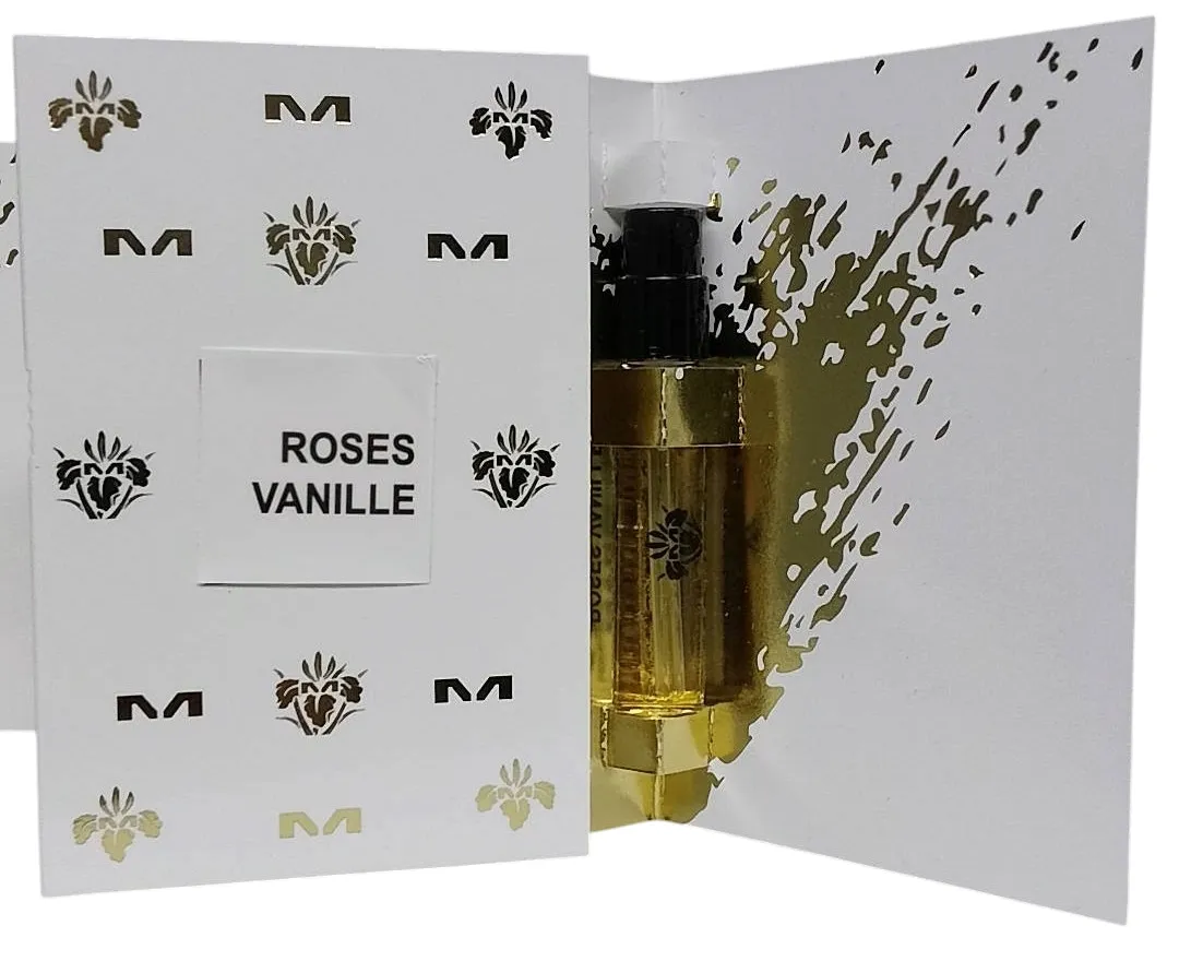 mancera-roses-vanille-2ml-spray