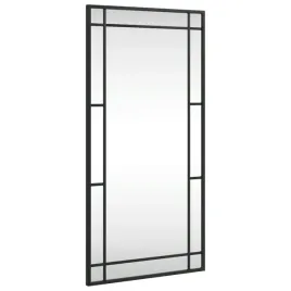 lustro-sciennie-szklo-rama-zelazna-40x80-cm-czarny