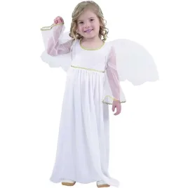 stroj-dla-dzieci-aniolek-drejt-angel-jaselka-godan-rozm-92-104