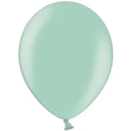 balony-metallic-mietowe-10-strong-50-szt