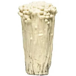 zabawka-antystresowa-grzyb-enoki-gadgetmaster