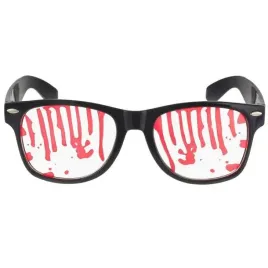 okulary-party-zakrwawione-halloween-godan