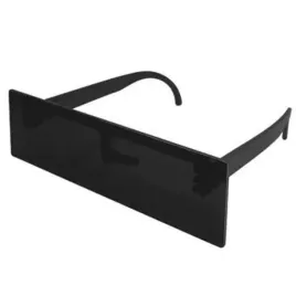 okulary-party-incognito-vip-gadgetmaster