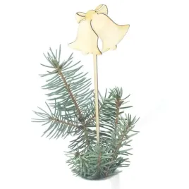 dekoracja-tyczka-dzwoneczki-21-cm
