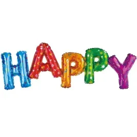 balon-foliowy-napis-happy-kolorowy-godan-36-shp