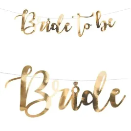 baner-bride-to-be-partydeco-80-cm