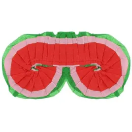 opaska-na-oczy-piniata-godan