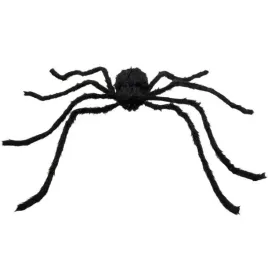 dekoracja-pajak-z-owlosieniem-boland-125-cm