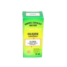 olejek-zapachowy-gloria-12ml-brak-opakowania