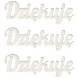 scrapki-beermata-napis-dziekuje-80x25-mm-3-szt