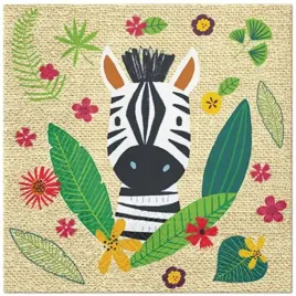 serwetki-zebra-paw-33-cm-20-szt