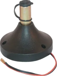 uchwyt-lampy-blyskowej-la30061
