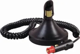 uchwyt-magnetyczny-do-lampy-blyskowej-la30054