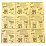 zestaw-do-czyszczenia-basenu-flowclear-stan-nowy-kod-producenta-93321