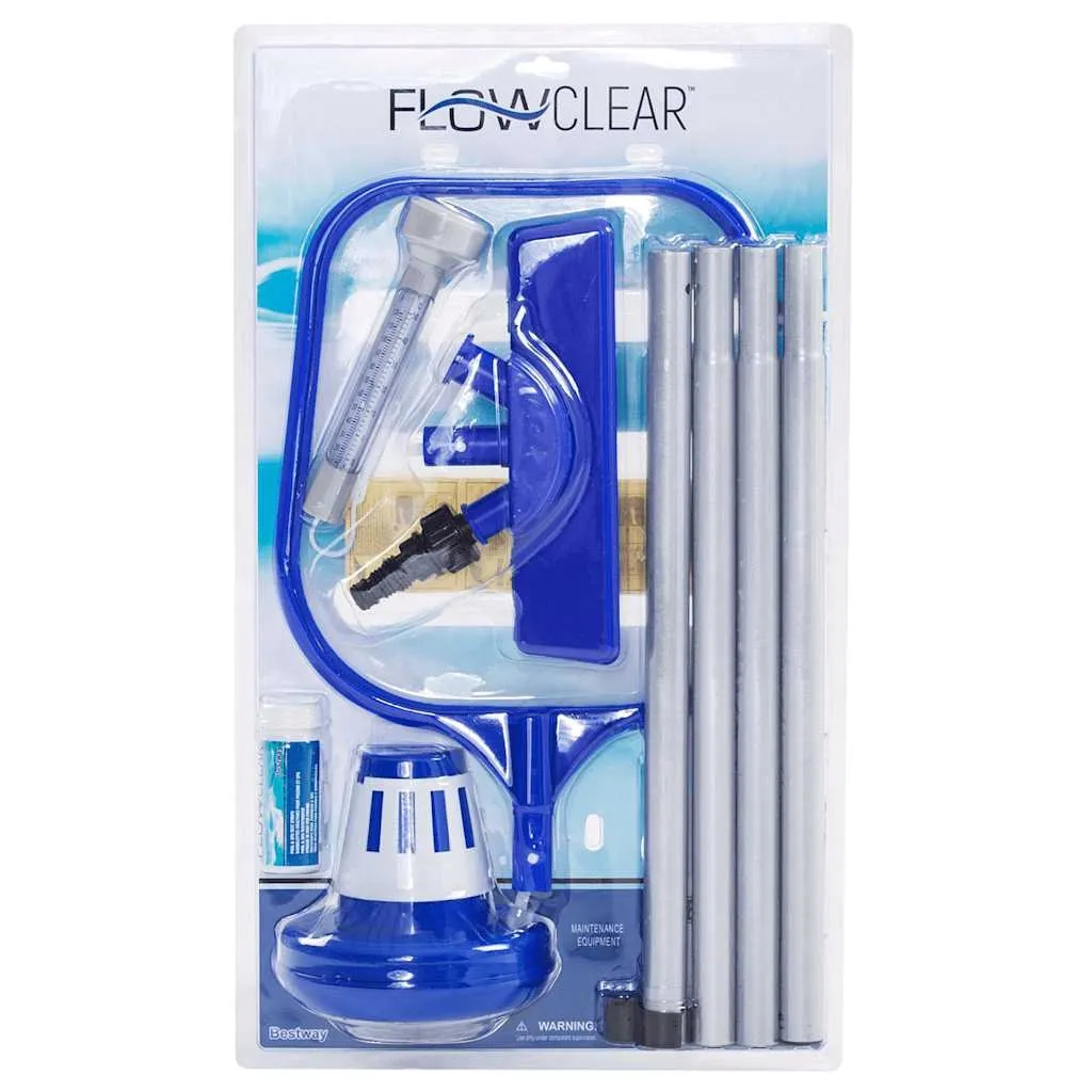 zestaw-do-czyszczenia-basenu-flowclear