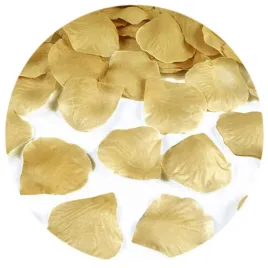 platki-roz-classic-zlote-partydeco-500-szt