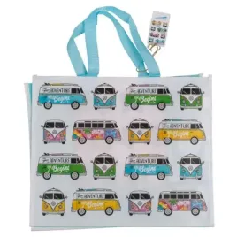 torba-na-zakupy-vwt1-bus-summer-blue-bialo-blekitna-ootb-39x33-cm