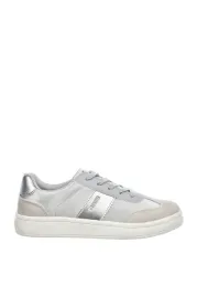 sneakersy-damskie-big-star-shoes-tt274156-41