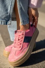 sneakersy-damskie-big-star-shoes-tt274164-41