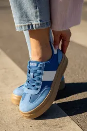 sneakersy-damskie-big-star-shoes-tt274165-41