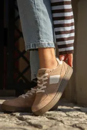 sneakersy-damskie-big-star-shoes-tt274177-38