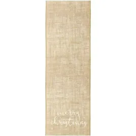 bieznik-jutowy-merry-christmas-partydeco-250-x-50-cm