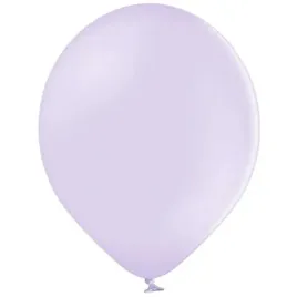 balony-14p-pastel-fioletowy-jasny-partydeco-12-100-szt