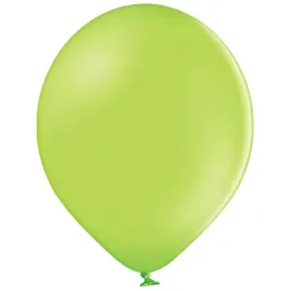 balony-10p-pastel-zielone-jabluszko-partydeco-9-100-szt