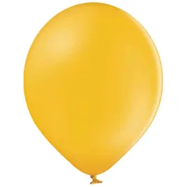 balony-10p-pastel-ochra-partydeco-9-100-szt