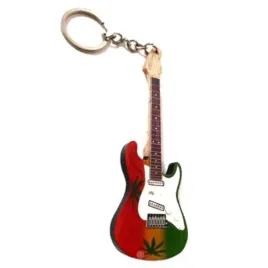 brelok-gitara-reaggae-kemis