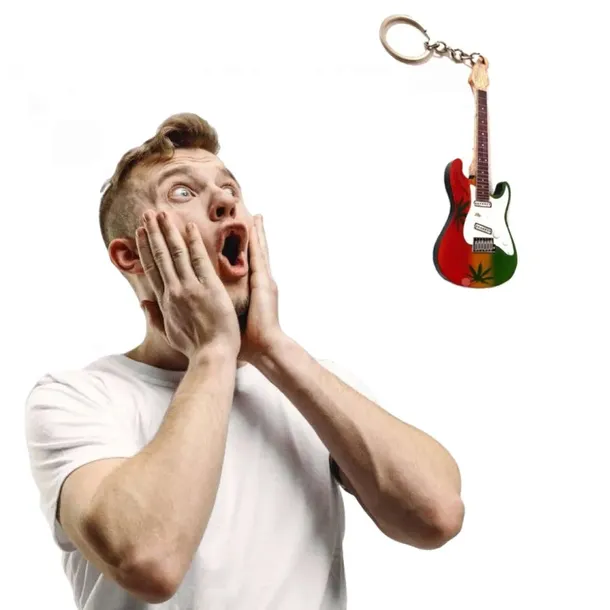 brelok-gitara-reaggae-kemis