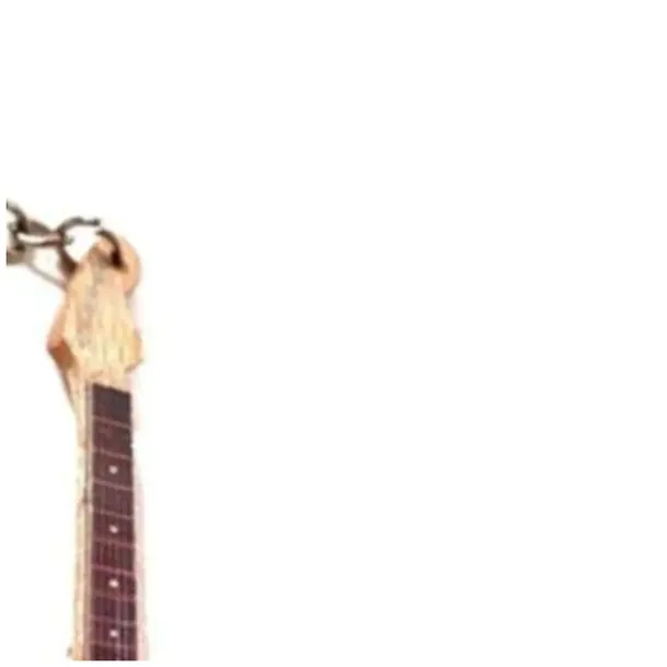 brelok-gitara-reaggae-kemis
