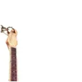 brelok-gitara-reaggae-kemis