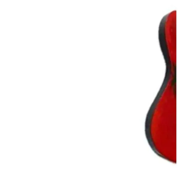 brelok-gitara-reaggae-kemis