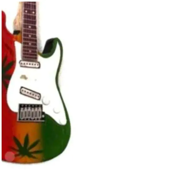 brelok-gitara-reaggae-kemis