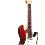 brelok-gitara-reaggae-kemis