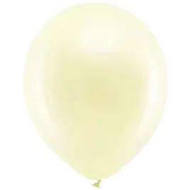 balony-rainbow-metalizowane-kremowe-partydeco-11-100-szt