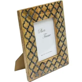 ramka-na-zdjecia-drzewo-mangowe-pozlacana-duza-giftdeco-21-x-27-cm
