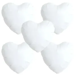 balon-foliowy-serce-wypukle-bialy-takarakosan-18-5-szt-hrt