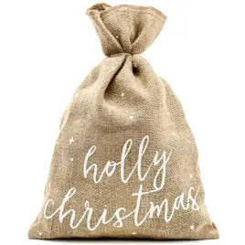 podziekowania-dla-gosci-woreczek-holly-christmas-jutowy-partydeco