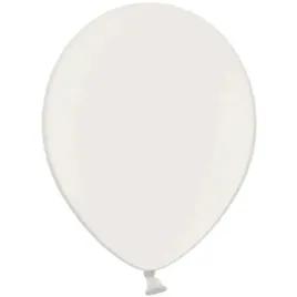 balony-metallic-biale-10-strong-50-szt