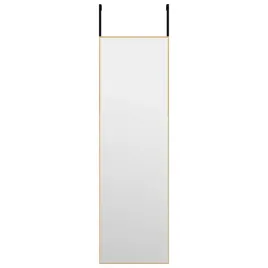 lustro-wiszace-zlote-30-x-100-cm-z-aluminiowa-rama